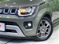 2022 Suzuki Suzuki Others
