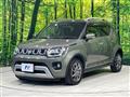 2022 Suzuki Suzuki Others
