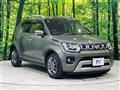 2022 Suzuki Suzuki Others