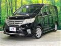 2012 Nissan Serena