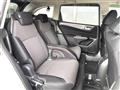 2015 Honda Jade