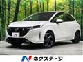 2021 Nissan Nissan Others