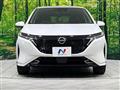2021 Nissan Nissan Others
