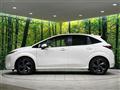 2021 Nissan Nissan Others