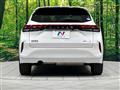 2021 Nissan Nissan Others