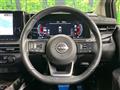 2021 Nissan Nissan Others