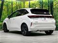 2021 Nissan Nissan Others