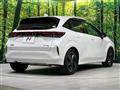 2021 Nissan Nissan Others