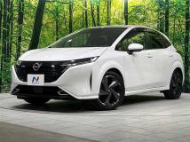 2021 Nissan Nissan Others