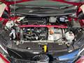2023 Nissan Nissan Others