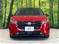 2023 Nissan Nissan Others