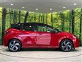 2023 Nissan Nissan Others