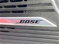 2023 Nissan Nissan Others