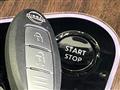 2023 Nissan Nissan Others