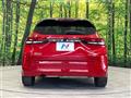 2023 Nissan Nissan Others