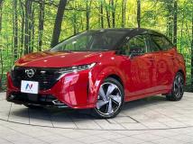 2023 Nissan Nissan Others