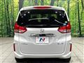 2020 Honda Freed