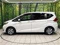 2020 Honda Freed