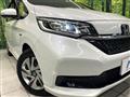 2020 Honda Freed