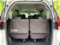 2020 Honda Freed