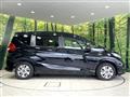 2022 Honda Freed
