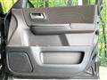 2022 Honda Freed