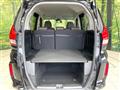 2022 Honda Freed