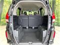 2022 Honda Freed