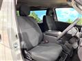 2026 Toyota Hiace Van