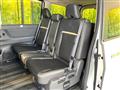 2025 Nissan Serena