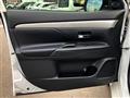 2014 Mitsubishi OUTLANDER PHEV