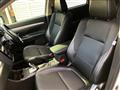 2014 Mitsubishi OUTLANDER PHEV