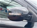 2014 Mitsubishi OUTLANDER PHEV