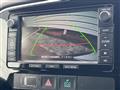 2014 Mitsubishi OUTLANDER PHEV