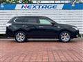 2014 Mitsubishi OUTLANDER PHEV