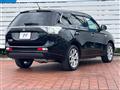 2014 Mitsubishi OUTLANDER PHEV
