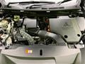 2022 Mitsubishi OUTLANDER PHEV
