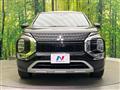 2022 Mitsubishi OUTLANDER PHEV