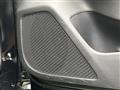 2022 Mitsubishi OUTLANDER PHEV