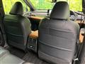 2022 Mitsubishi OUTLANDER PHEV