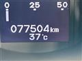 2013 Honda Fit Hybrid