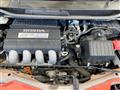 2013 Honda Fit Hybrid