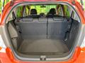 2013 Honda Fit Hybrid