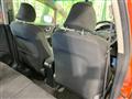 2013 Honda Fit Hybrid