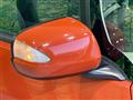2013 Honda Fit Hybrid