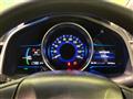 2013 Honda Fit Hybrid