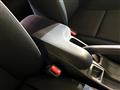 2013 Honda Fit Hybrid