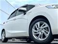 2016 Honda Fit Hybrid
