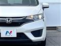 2016 Honda Fit Hybrid