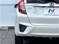 2016 Honda Fit Hybrid